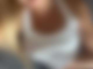 KyleBeatty's Live Sex Cam Show
