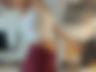 Live cam show with KyleBeatty - Latina Mature on fapnchat