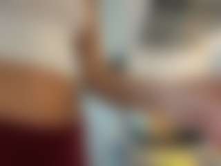 Live cam show with KyleBeatty - Ass Clapping on Camsoda