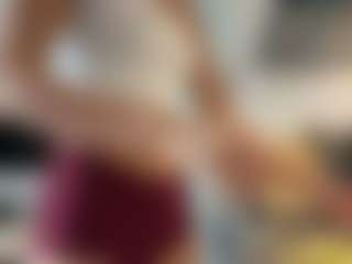 KyleBeatty's Live Sex Cam Show