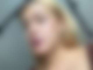 KyleBeatty's Live Sex Cam Show