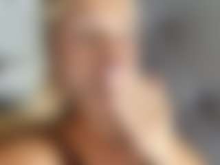 Live cam show with KyleBeatty - Young Adult on CSO-WL
