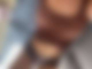 KyleBeatty's Live Sex Cam Show