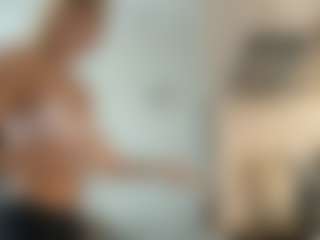 Live cam show with KyleBeatty - BBW Middle Aged on CSO-WL