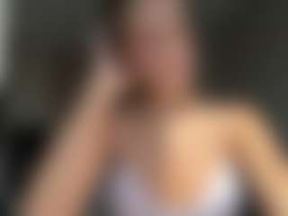 KyleBeatty's Live Sex Cam Show