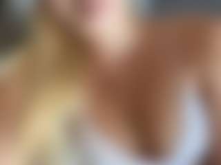KyleBeatty's Live Sex Cam Show