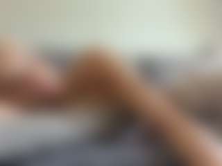 KyleBeatty's Live Sex Cam Show