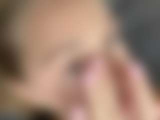 Live cam show with KyleBeatty - Mature Middle Aged on CamwithHer