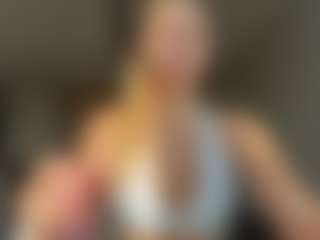 KyleBeatty's Live Sex Cam Show