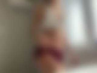 KyleBeatty's Live Sex Cam Show