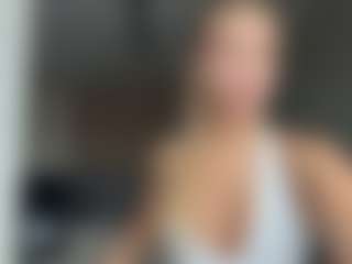 KyleBeatty's Live Sex Cam Show