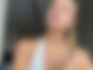 KyleBeatty's Live Sex Cam Show