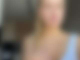 KyleBeatty's Live Sex Cam Show