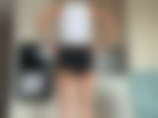 KyleBeatty's Live Sex Cam Show