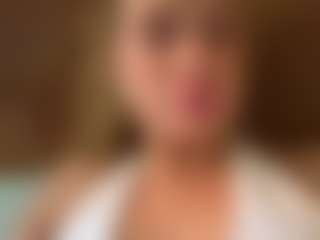 KyleBeatty's Live Sex Cam Show