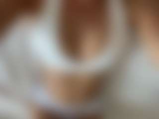 KyleBeatty's Live Sex Cam Show
