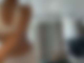 KyleBeatty's Live Sex Cam Show