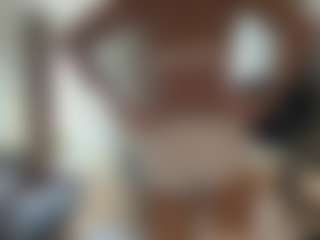 Live cam show with KyleBeatty - Mature on AdultVida.com