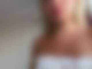 KyleBeatty's Live Sex Cam Show
