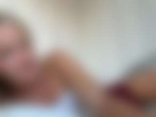 Live cam show with KyleBeatty - Small Tits Mature on Camsoda Late Night