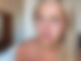 Live cam show with KyleBeatty - MILF Teen (18+) on camwithhim.com