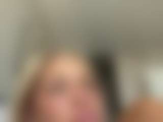 KyleBeatty's Live Sex Cam Show