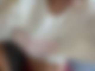 KyleBeatty MILF webcam performer live streaming