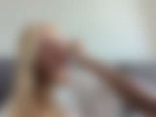 KyleBeatty's Live Sex Cam Show