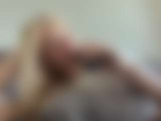 KyleBeatty's Live Sex Cam Show