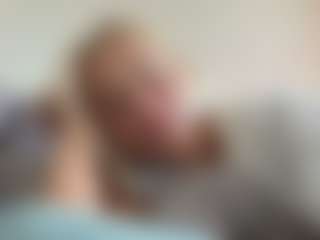 KyleBeatty's Live Sex Cam Show