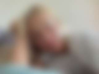 KyleBeatty's Live Sex Cam Show