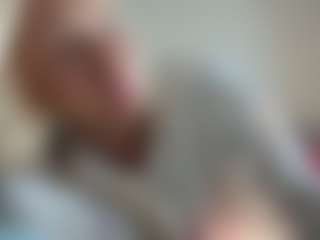 KyleBeatty's Live Sex Cam Show