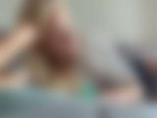 Live cam show with KyleBeatty - Lush Mature on Camsoda