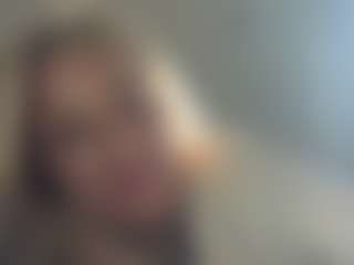 KyleBeatty's Live Sex Cam Show