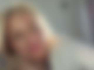 KyleBeatty's Live Sex Cam Show