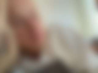 KyleBeatty's Live Sex Cam Show