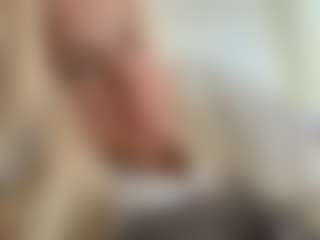 Live cam show with KyleBeatty - Squirt on Camsoda