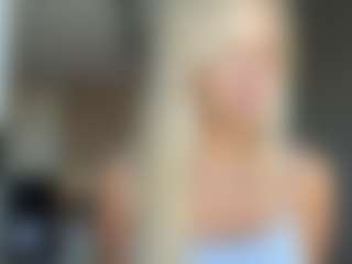 KyleBeatty's Live Sex Cam Show