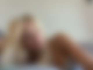 KyleBeatty's Live Sex Cam Show