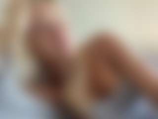 KyleBeatty's Live Sex Cam Show