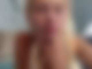 KyleBeatty's Live Sex Cam Show