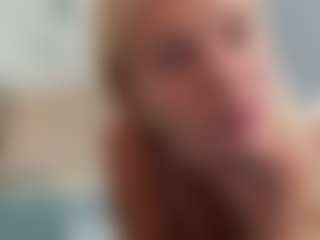 Live cam show with KyleBeatty - BBW Mature on Camsoda