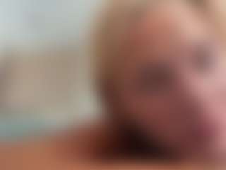 KyleBeatty's Live Sex Cam Show