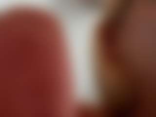 Live cam show with KyleBeatty - Tattoos Mature on https://playwithruby.com