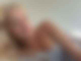 Live cam show with KyleBeatty - Spanish Mature on Camsoda | united states