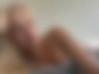 KyleBeatty's Live Sex Cam Show