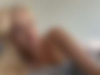 KyleBeatty's Live Sex Cam Show