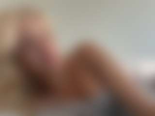 KyleBeatty's Live Sex Cam Show