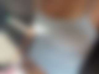 KyleBeatty's Live Sex Cam Show