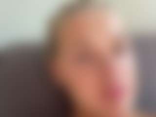 KyleBeatty's Live Sex Cam Show